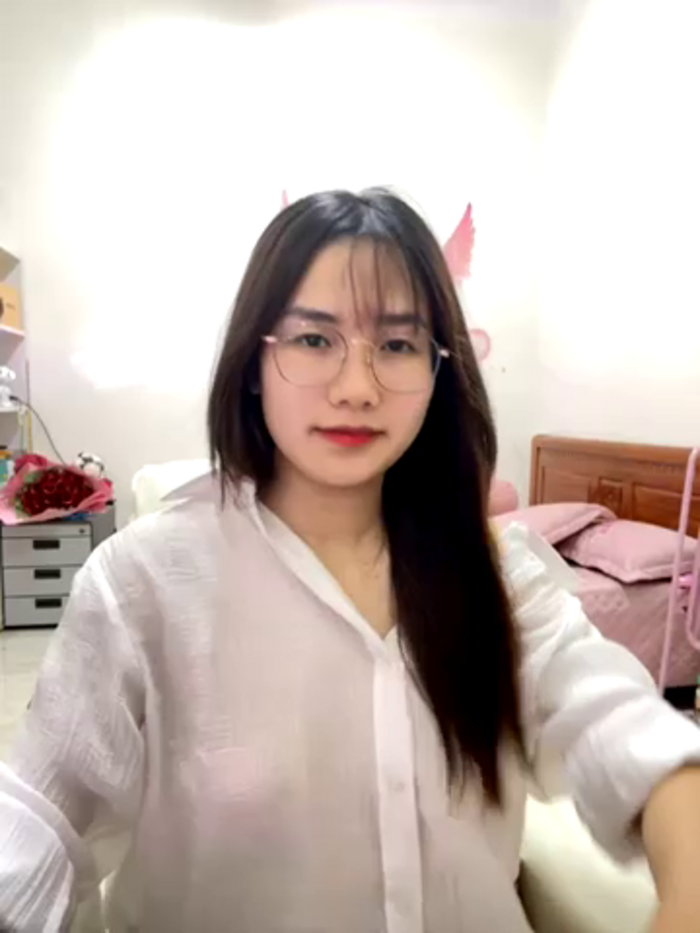 Queen_2k6