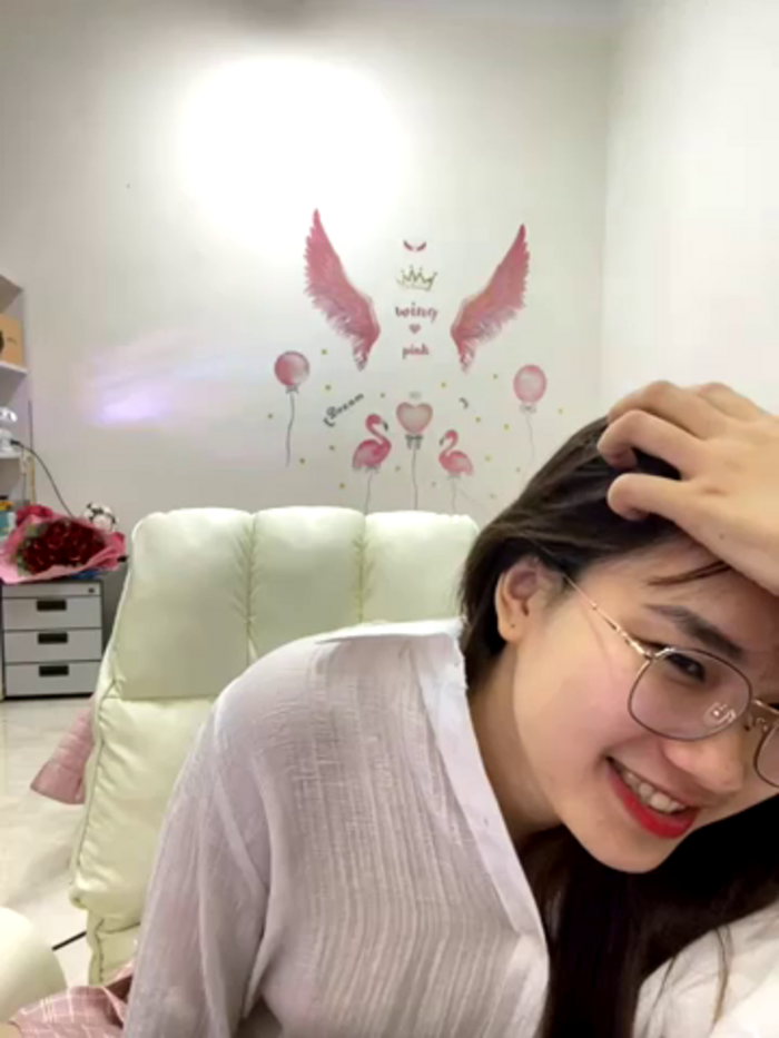 Queen_2k6