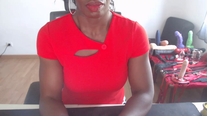 Queen_iyana