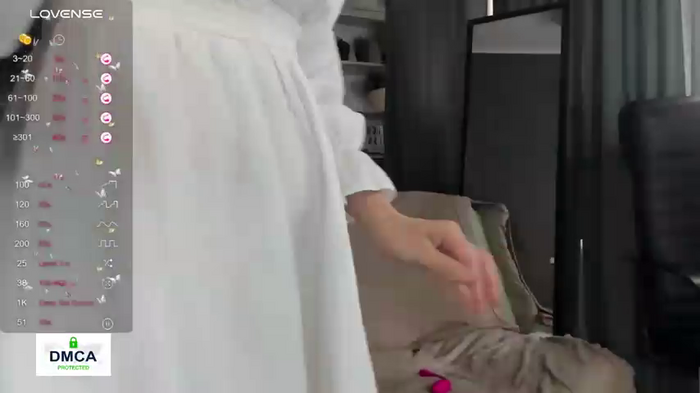 Queenymel