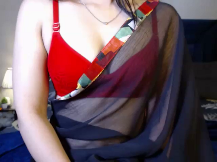 Rashika_Malhotraa