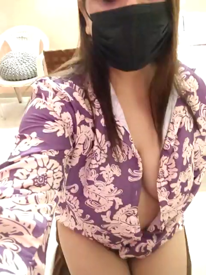 Reena_Darling