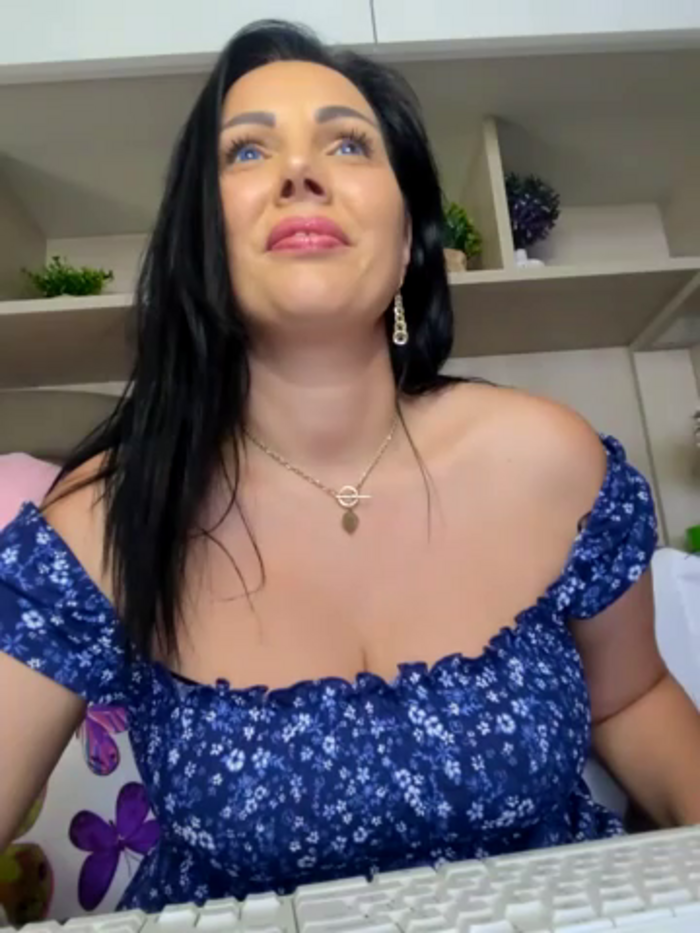 ReiyaRey