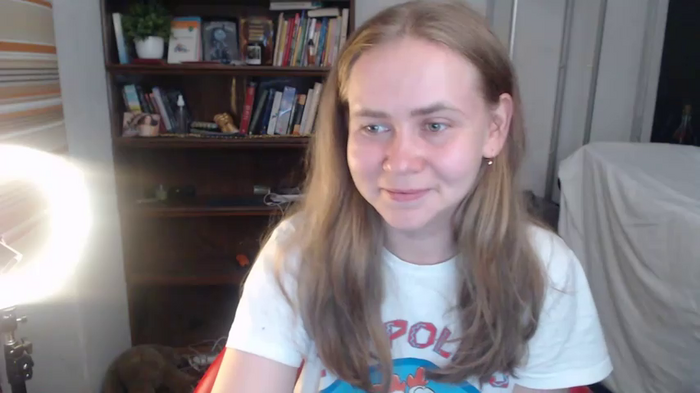 Riley_Roo