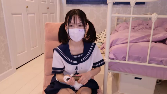 Rin_desu