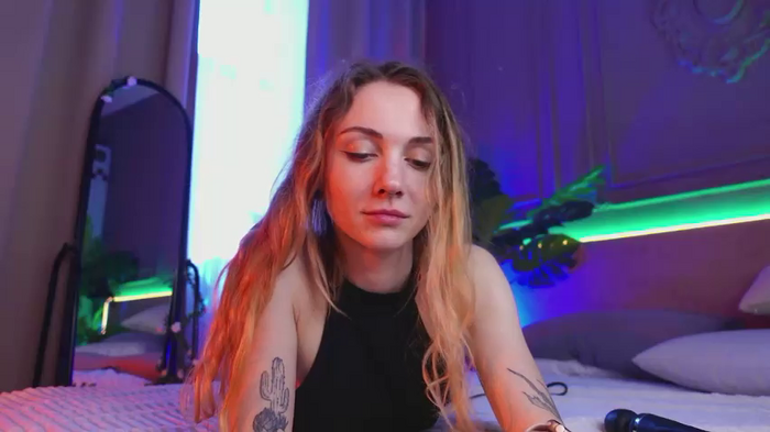 RoxanneBells
