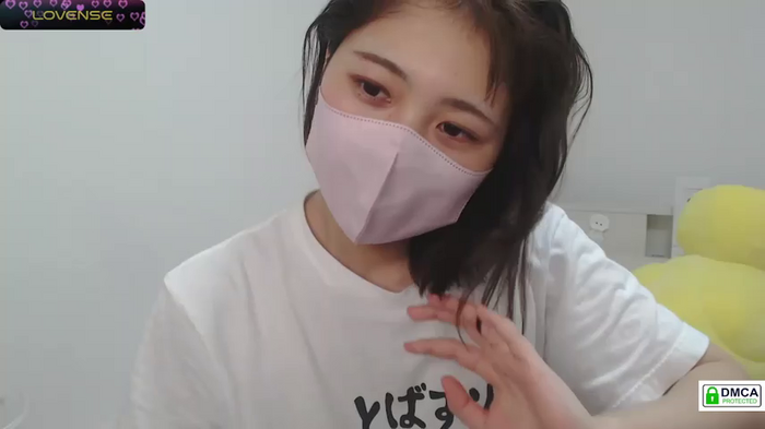 SUZU_