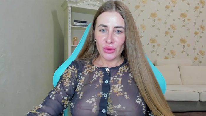 SabinaAllford