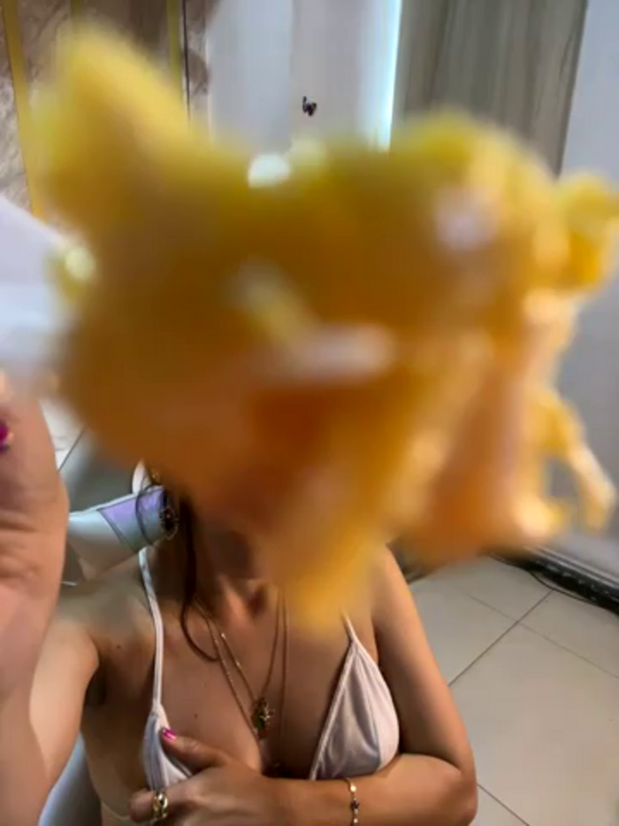 Sam_Sara