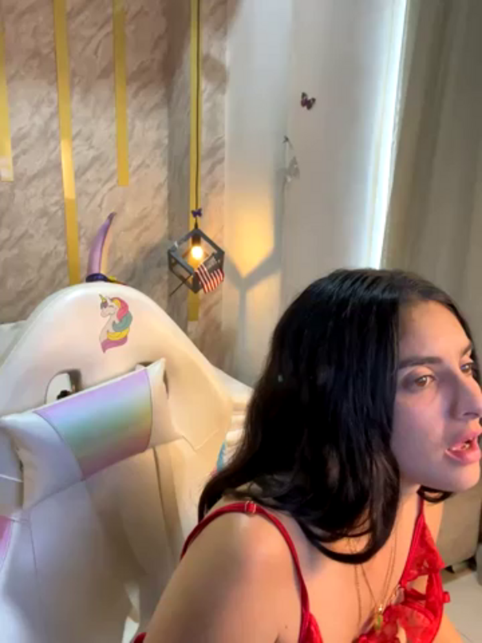 Sam_Sara
