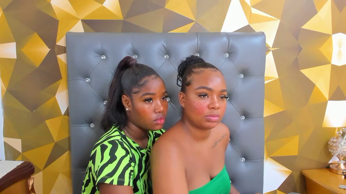 SamanthaJonss