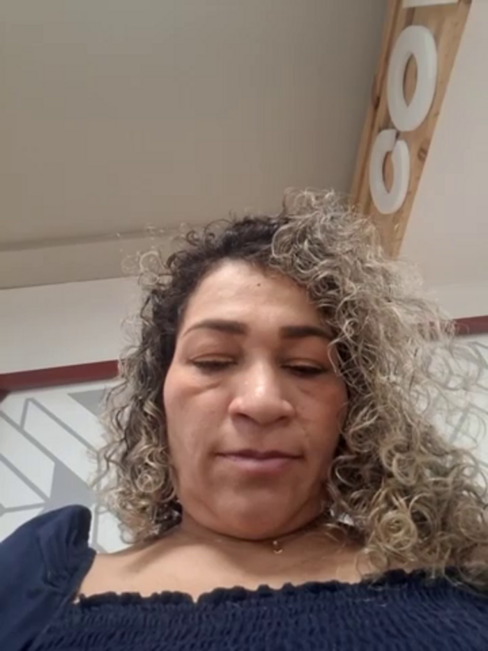Samantha_Fun21