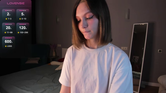 Sara_win