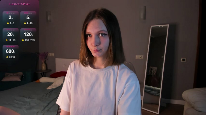 Sara_win
