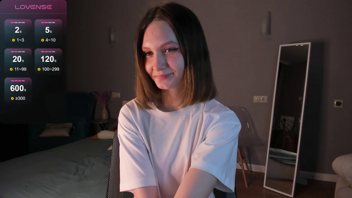 Sara_win