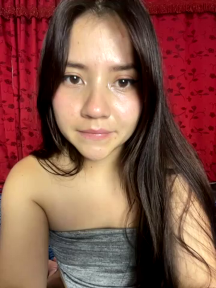 SaritaHot_69