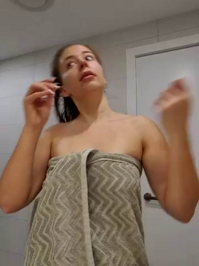 SashaJade_