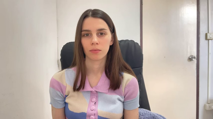 SassyJessi