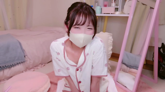 Sayuringo_