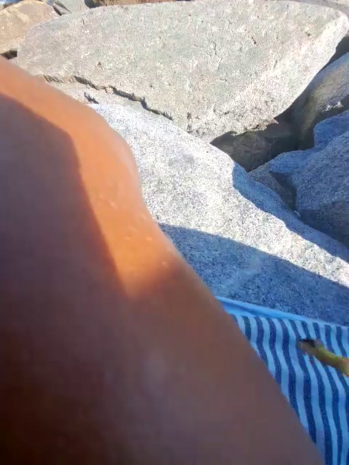 SexyErola27