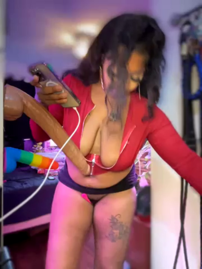 SexySagittarius