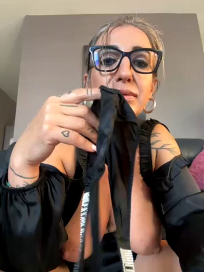 SexyVic_69