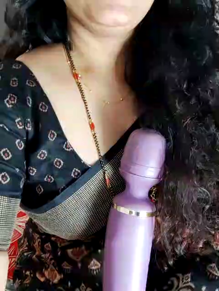 Sexy_Teacher_69