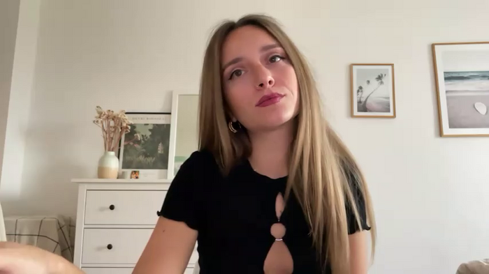 SirenaBelle
