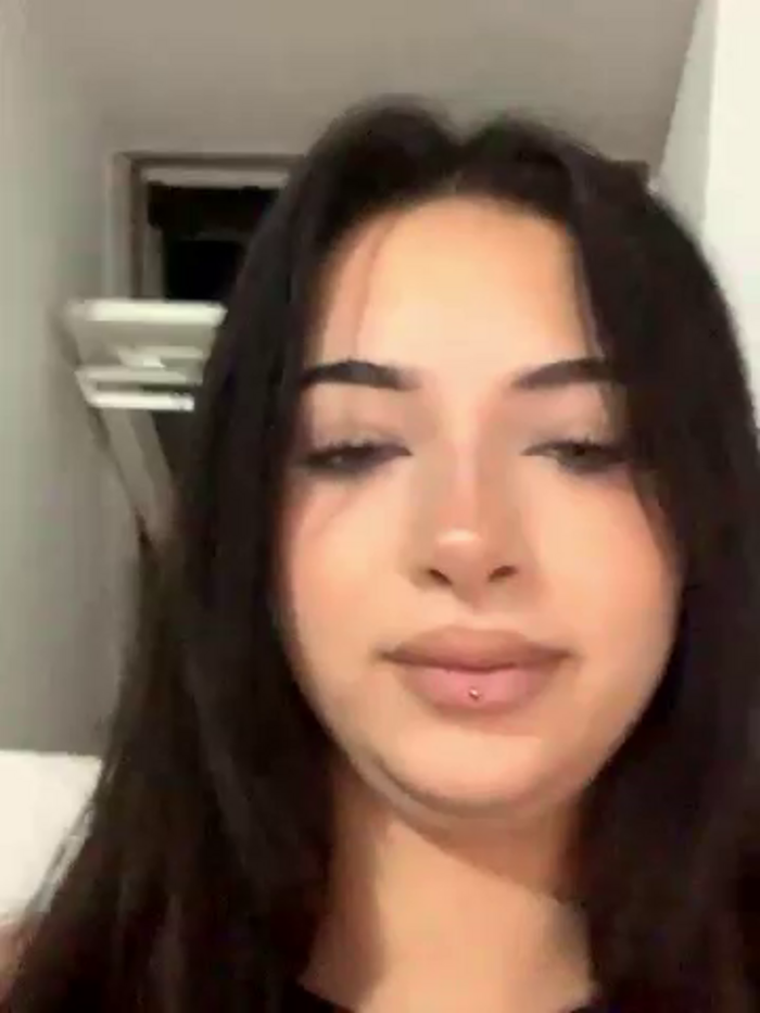 Stacie_is_back