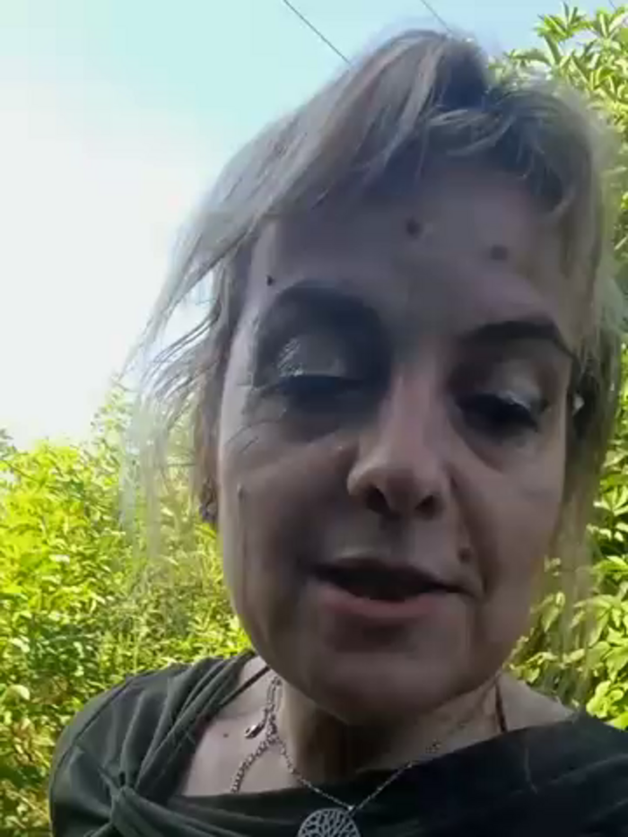 Sunbelxx