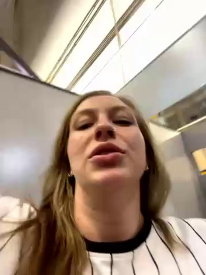 Sweet___Emily