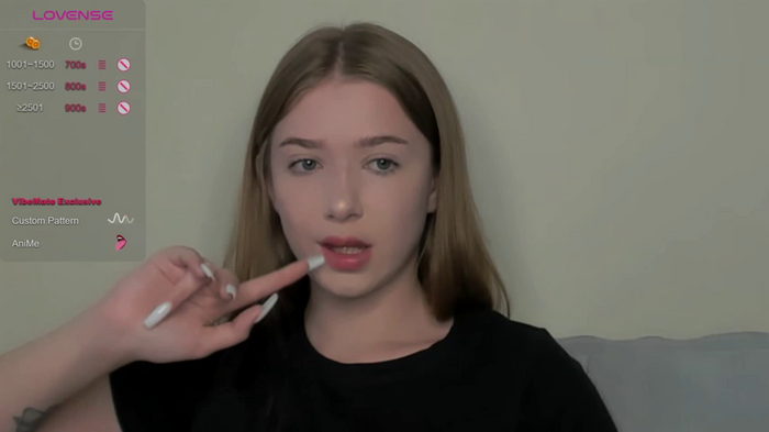 TenderlyBabe