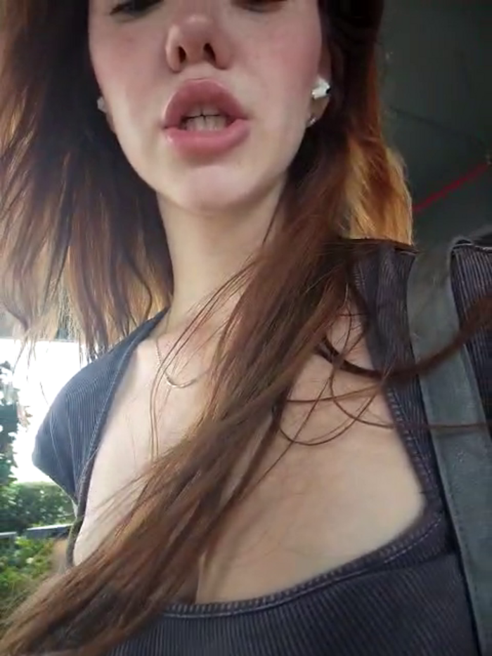 Teya_New