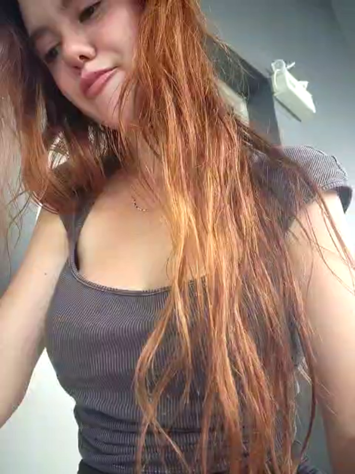 Teya_New