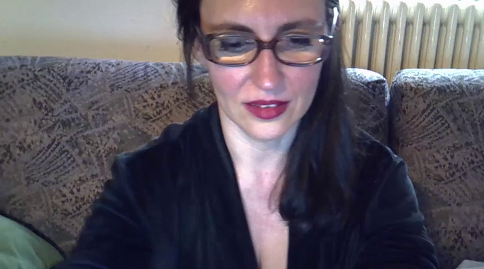 Ulyana72882