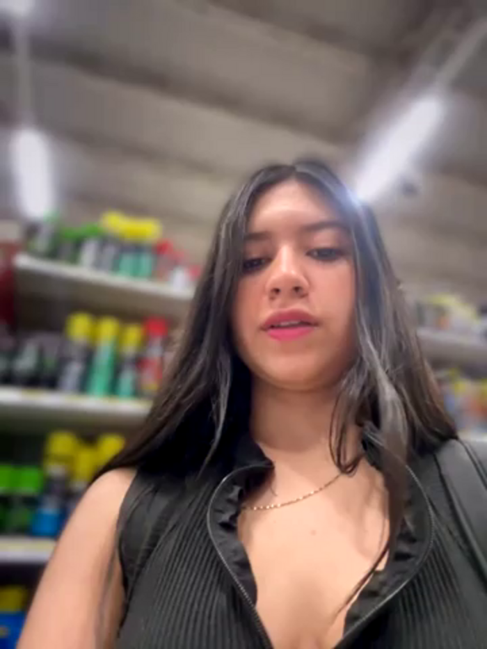 VAL_PRINCESS