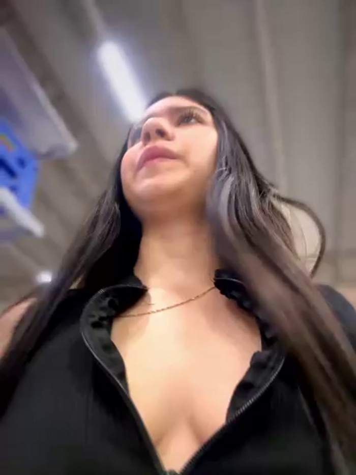 VAL_PRINCESS