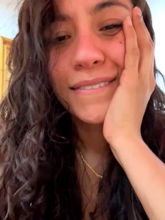 ValeriEvan