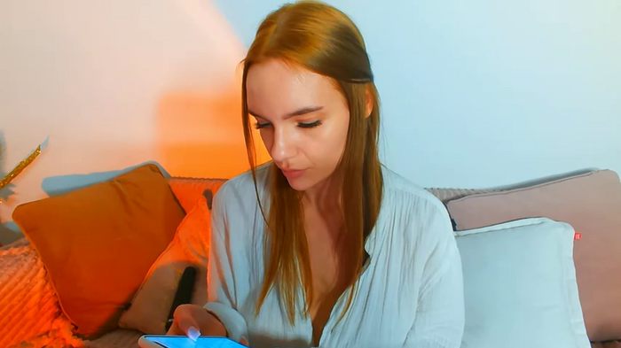 Valeria_Whisper