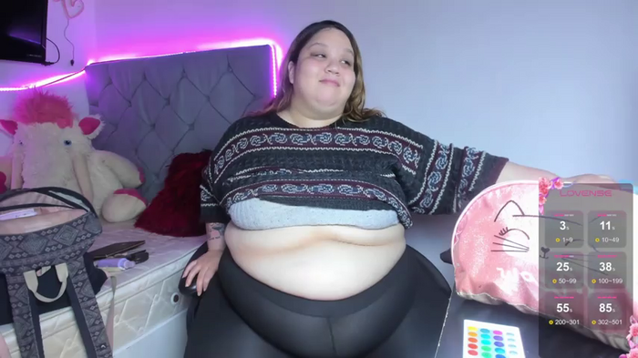 Venus_queenn