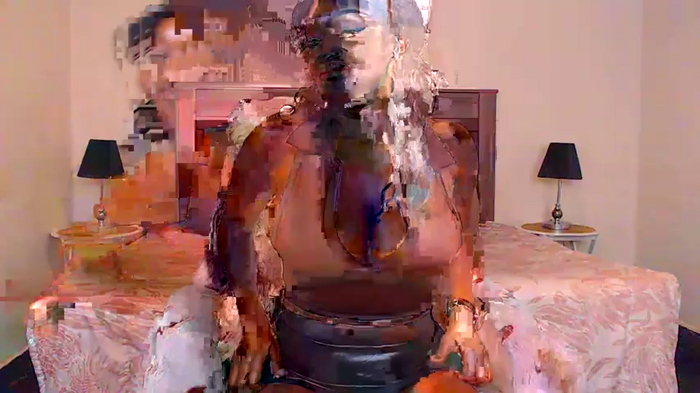 VeryGoodBadGirl1