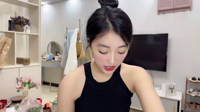 Wanwan-11