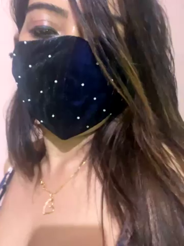 Wildbitchfucks