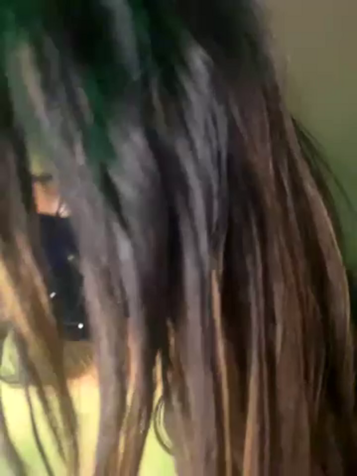 Wildbitchfucks