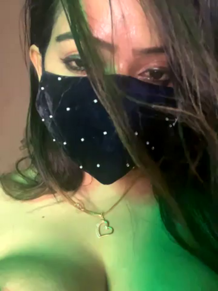 Wildbitchfucks