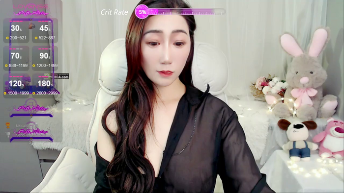 Xiaoguo_lucky