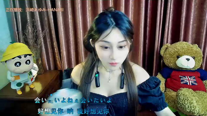 Xzhuzhu
