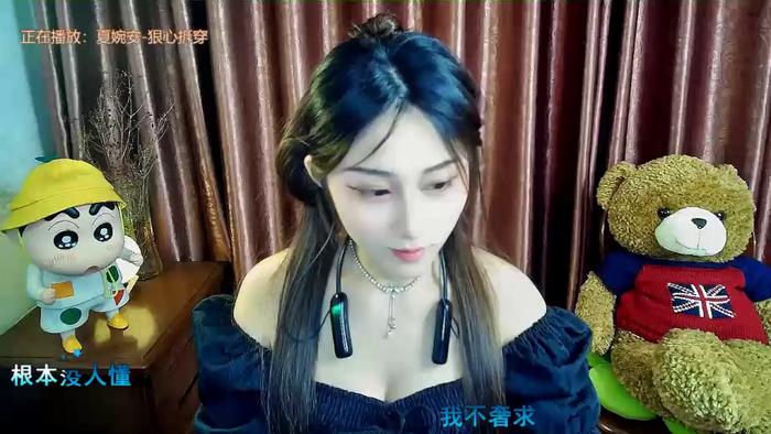 Xzhuzhu