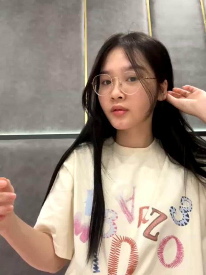 Yangying_99