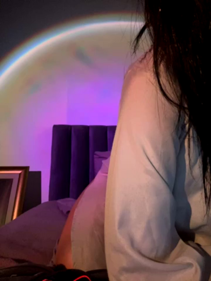 Yasminaa_
